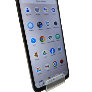 Amanet Cashbook | Amanet Online